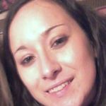 Amber Dearmond - @boymom30_ - Instagram