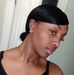 Amber Dearmond - Facebook