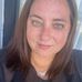 Amber DeArmond - Facebook