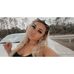Amber Dearmond - Facebook