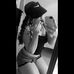 Amber Dearmond - Facebook