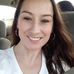 Amber Dearmond - Facebook