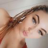 user6803646106090 - @amberdearmonddd - TikTok