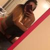 user7253106850070 - @amber.dearmond - TikTok