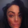 Amber - @amberdecker37 - TikTok