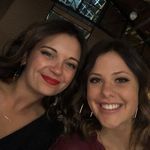 Amber Decker - @amberdecker4 - Instagram