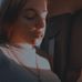 Amber Decker - Facebook