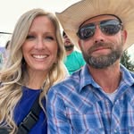 Amber Decker - @amberger85 - Instagram