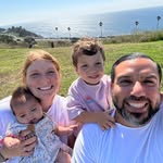 Amber Decker - @amberdecker22 - Instagram