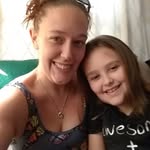 Amber Decker - @amber.decker.90226 - Instagram