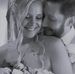 Amber Decker - Facebook