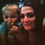 Amber Decker - @amb_nicole87 - Instagram