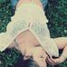 Amber Decker - Facebook