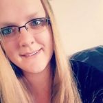 Amber Decker - @ambergrr2 - Instagram