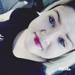 Amber Decker - @amber_love_19 - Instagram