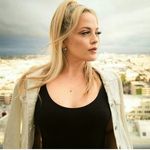 Amber Decker - @ambe_rdecker - Instagram