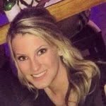 Amber Decker - @ambdecker - Instagram