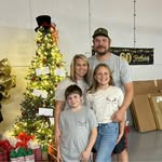 Amber Decker - @amber.decker.336 - Instagram