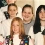 Amber Decker - @ardecker20 - Instagram