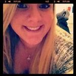 Amber Decker - @amberdecker400 - Instagram