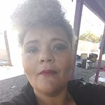 Amber decker - @amberdecker8871 - Instagram