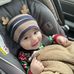 Amber Decker - Facebook