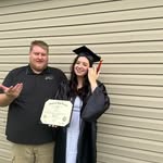 Amber Decker - @amber_decker675 - Instagram