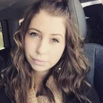 Amber Decker - @amberdecker93 - Instagram