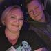 Amber Decker - Facebook