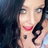 Amber decker - @amberdecker8 - TikTok