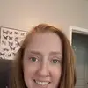 Amber Decker - @ginger_snap1207 - TikTok
