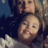 Amber Decker - @amberdecker65 - TikTok