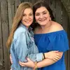 Amber Decker - @amberdecker6 - TikTok