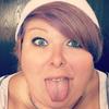 Amber Decker - @amberdecker45 - TikTok
