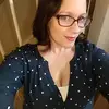 Amber Decker - @cuapplejack - TikTok