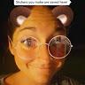 Amber Decker - @adecker0242 - TikTok