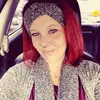 Amber Decker - @amberdecker1 - TikTok