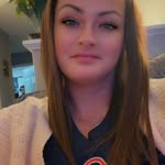 Amber Decker - @decker815 - Instagram
