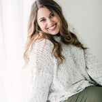 Amber Decker - @amberjadedecker - Instagram