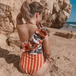 Amber Decker - @amberdecker91 - Instagram