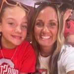 Amber Decker - @ambsdecker - Instagram