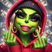 Amber Decker - Facebook