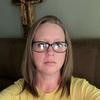 Amber Decker - @amberdecker31 - TikTok