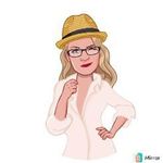 Amber decker - @milkynich3 - Instagram