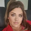 amber decker - @amber.decker83 - TikTok