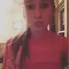 Amber Decker - @amberdecker - TikTok