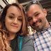 Amber Lee Decker-Dabney - Facebook