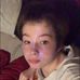 Amber Sophie Decker - Facebook