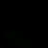 Amber - @amberdeclue195 - TikTok