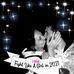 Amber B-DeClue - Facebook